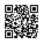 EEU-FM1E182SB QRCode