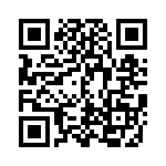 EEU-FM1E221BJ QRCode