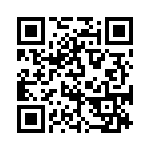 EEU-FM1E331LBJ QRCode