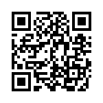 EEU-FM1E470 QRCode