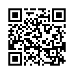 EEU-FM1E471 QRCode