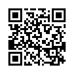 EEU-FM1E681 QRCode