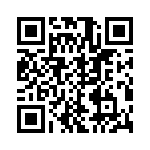 EEU-FM1H101 QRCode