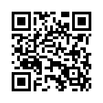 EEU-FM1H101BJ QRCode