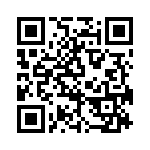 EEU-FM1H121LB QRCode