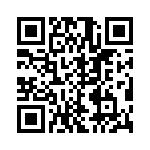 EEU-FM1H151B QRCode