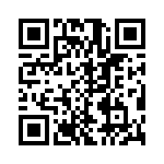 EEU-FM1H181L QRCode