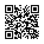 EEU-FM1H220 QRCode