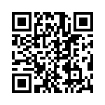 EEU-FM1H221B QRCode