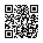 EEU-FM1H331LB QRCode