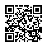 EEU-FM1V151 QRCode