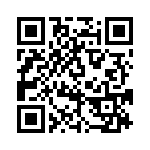 EEU-FM1V182B QRCode