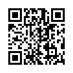 EEU-FM1V221B QRCode