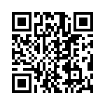 EEU-FM1V221L QRCode