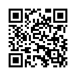 EEU-FM1V331 QRCode