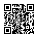 EEU-FM1V680H QRCode