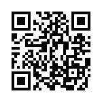 EEU-FR0J272LB QRCode