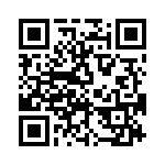 EEU-FR0J822 QRCode