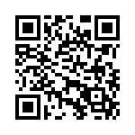 EEU-FR1A182 QRCode