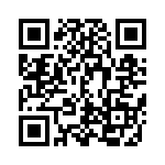 EEU-FR1A681B QRCode