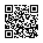 EEU-FR1A682 QRCode