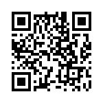 EEU-FR1C101 QRCode