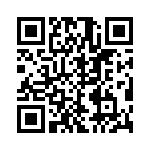 EEU-FR1C471B QRCode