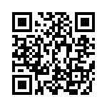 EEU-FR1C472L QRCode