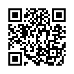 EEU-FR1C681B QRCode