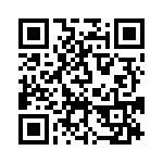 EEU-FR1E102L QRCode