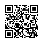 EEU-FR1E102LB QRCode