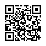 EEU-FR1E152 QRCode