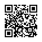 EEU-FR1E272SB QRCode