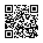 EEU-FR1E391LB QRCode