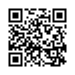 EEU-FR1E471LB QRCode