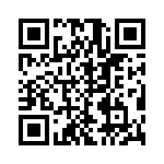 EEU-FR1E471Y QRCode