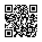 EEU-FR1H101B QRCode