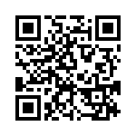 EEU-FR1H181L QRCode