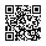 EEU-FR1H220B QRCode