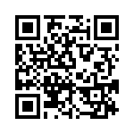 EEU-FR1H560B QRCode