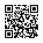 EEU-FR1H561 QRCode