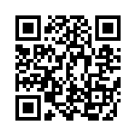 EEU-FR1H561B QRCode