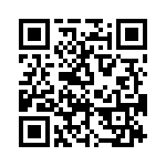 EEU-FR1J121 QRCode