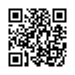 EEU-FR1J221LB QRCode