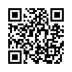 EEU-FR1J271L QRCode