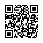 EEU-FR1J271U QRCode