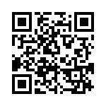 EEU-FR1J391B QRCode