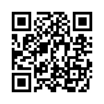 EEU-FR1J470 QRCode