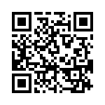 EEU-FR1V102 QRCode