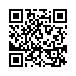 EEU-FR1V122B QRCode